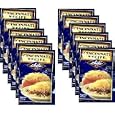 12 Pack Cincinnati Chili