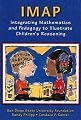 IMAP CD-ROM: Integrating Mathematics and Pedagogy to Illustrate Children's Reasoning