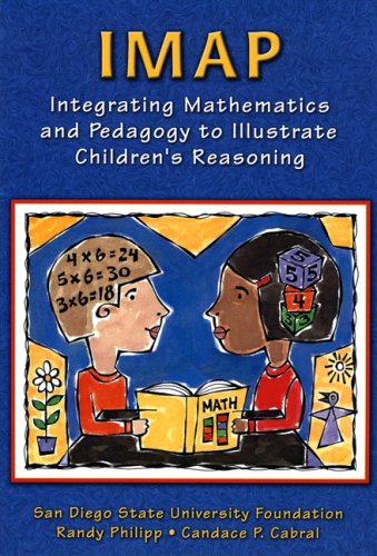 Teacher Training
