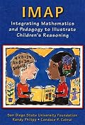 IMAP CD-ROM: Integrating Mathematics and Pedagogy to Illustrate Children's Reasoning