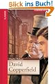 David Copperfield