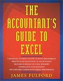 Accountants Guide to Excel Use