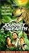 Journey to the Center of the Earth