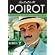 Agatha Christie's Poirot: Series 2