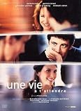 Une vie � t'attendre - Edition 2 DVD