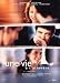Une vie � t'attendre - Edition 2 DVD