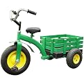 The Pick-up Ranch Tricycle