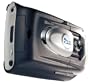 Nexian NXC3100 NexiCam Digital Camera for iPaq Pocket PC