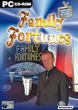 Family Fortunes