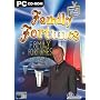 Family Fortunes