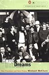 Huge Dreams: San Francisco and Beat Poems (Penguin Poets)