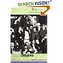 Huge Dreams: San Francisco and Beat Poems (Poets, Penguin)