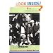 Huge Dreams: San Francisco and Beat Poems (Poets, Penguin)