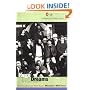Huge Dreams: San Francisco and Beat Poems (Poets, Penguin)