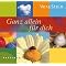 Geschenksb�cher
