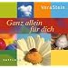 Geschenksb�cher