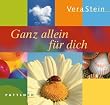 Ganz allein f�r dich