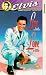 Live A Little, Love A Little - Elvis Presley [VHS] [UK Import]