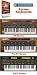 Xpress Keyboards