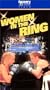 Women in the Ring [VHS]