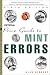 The Official Price Guide to Mint Errors, 6th Edition (Official Price Guide to Mint Errors)