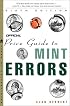 The Official Guide to Coin Grading and Counterfeit Detection Edition, Edition #2 (Official Guide to Coin Grading and Counterfeit Detection)