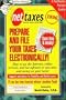 NetTaxes 1997 (Net Books)