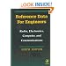 Reference Data for Engineers, Ninth Edition: Radio, Electronics, Computers and Communications