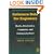 Reference Data for Engineers, Ninth Edition: Radio, Electronics, Computers and Communications