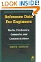 Reference Data for...