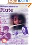 Mel Bay Illustrated Method for Flute