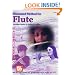 Mel Bay Illustrated Method for Flute