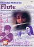 Mel Bay Illustrated Method for Flute