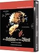 Die Sch�ne und das Biest (Collector's Edition, 2 DVDs)