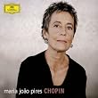 Chopin: Recital