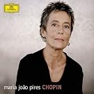 Chopin