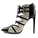 L.A.M.B. Women's Kaine Bootie