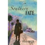 Southern Fate