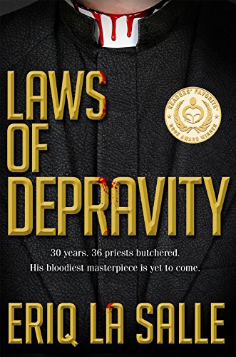 Laws of Depravity