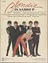 Blondie / Lester Bangs ; Produced by Delilah Communications Ltd. , New York