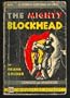 The Mighty Blockhead