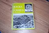 A first look at rocks and fossils