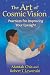 The Art of Cosmic Vision: Practices for Improving Your Eyesight