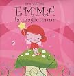 Emma, la magicienne
