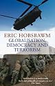 Globalisation, Democracy and Terrorism