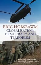 Globalisation, Democracy and Terrorism