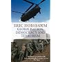 Globalisation, Democracy and Terrorism