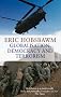 Globalisation, Democracy and Terrorism
