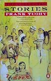 The collected stories