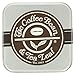 The Coffee Bean & Tea Leaf, Tea, Hand-Picked Earl Grey, 20-Count Tin